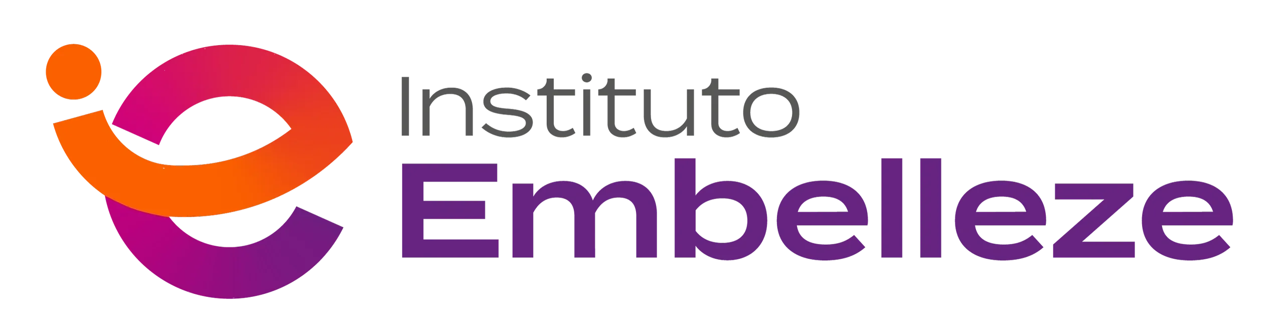 Instituto Embelleze – Unidade Cohab